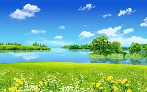 智能电子高效